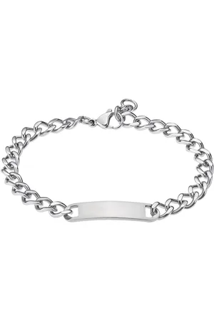 Lotus Pulsera Ls2221-2/1 Acero, Unisex