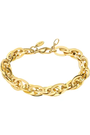 Lotus Pulsera Urban Woman Ls2254-2/2 Acero Inoxidable 316l, Mujer