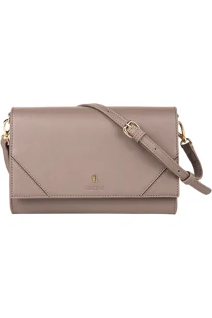 Festina Bolso De Mujer Mademoiselle Ftw322/x