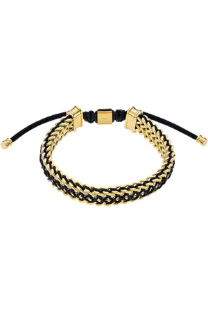 Lotus Pulsera Urban Man Ls2374-2/4 Acero Inoxidable 316l, Hombre