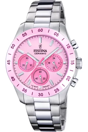 Festina Reloj F20693/2