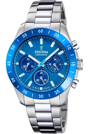 Festina Reloj F20693/4