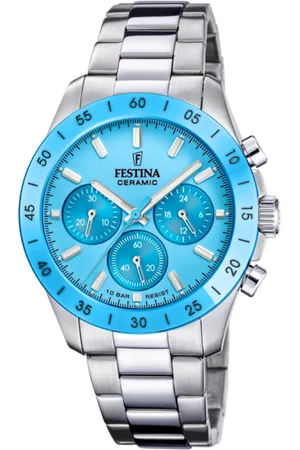 Festina Reloj F20693/3