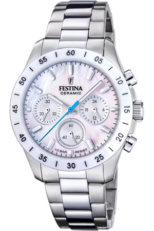 Festina Reloj F20693/1