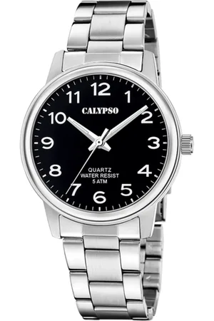 Calypso Reloj Basic K5864/4 Hombre