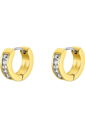Lotus Pendientes Men