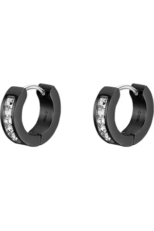 Lotus Pendientes Men
