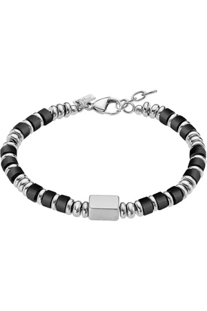 Lotus Pulsera Urban Man Ls2448-2/2 Acero Inoxidable 316l, Mujer