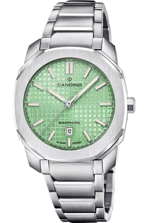 Candino Reloj Swiss C4778/4 Mujer