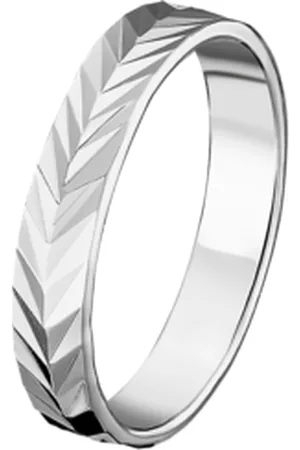 TIME ROAD Ws03081/24 Plata, Unisex