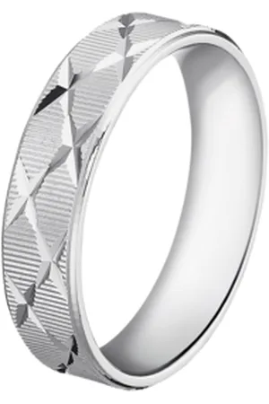 TIME ROAD Ws03085/24 Plata, Hombre