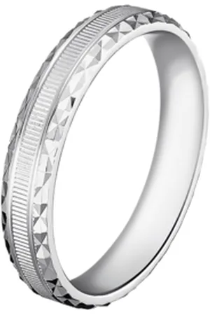 TIME ROAD Ws03082/12 Plata, Unisex