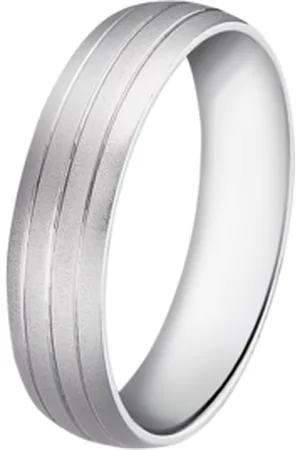 TIME ROAD Ws03089/16 Plata, Hombre