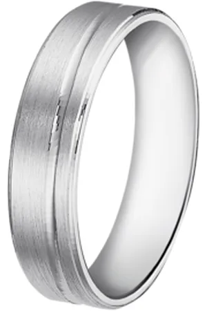 TIME ROAD Ws03086/18 Plata, Hombre