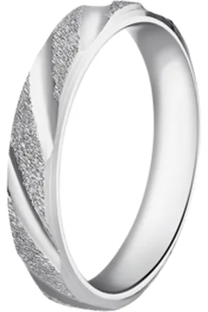TIME ROAD Ws03087/20 Plata, Mujer