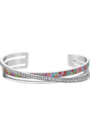 Lotus Pulsera Ls2316-2/3 Acero Inoxidable 316l, Mujer