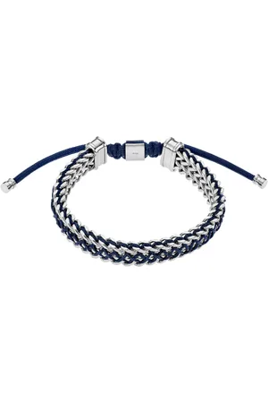 Lotus Pulsera Urban Man Ls2374-2/2 Acero Inoxidable 316l, Hombre