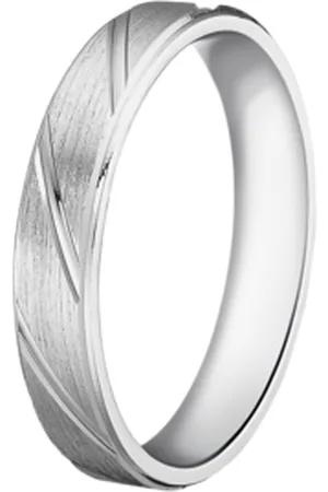 TIME ROAD Ws03083/10 Plata, Unisex
