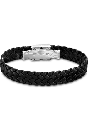 Lotus Pulsera Men Basic Ls1206-2/1 Acero, Hombre