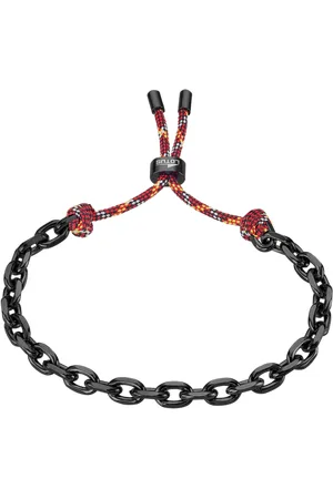 Lotus Pulsera Urban Woman Ls2375-2/3 Acero Inoxidable 316l, Unisex