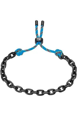 Lotus Pulsera Urban Woman Ls2375-2/2 Acero Inoxidable 316l, Unisex