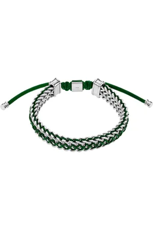 Lotus Pulsera Urban Man Ls2374-2/3 Acero Inoxidable 316l, Hombre