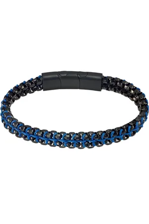 Lotus Pulsera Urban Man Ls2284-2/2 Acero Inoxidable 316l, Hombre