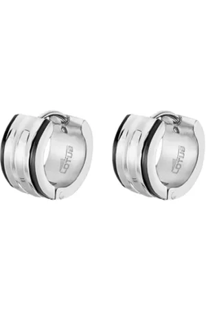 Lotus Pendientes Men