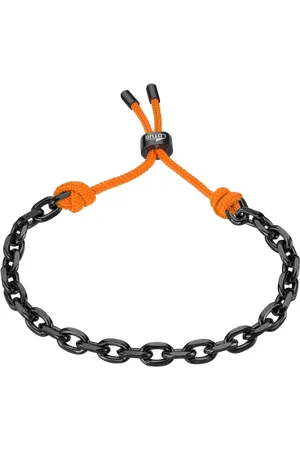 Lotus Pulsera Urban Woman Ls2375-2/4 Acero Inoxidable 316l, Unisex