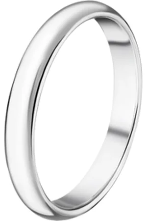TIME ROAD Alianza Ws03080/10 Plata, Unisex
