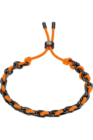Lotus Pulsera Urban Woman Ls2376-2/5 Acero Inoxidable 316l, Unisex