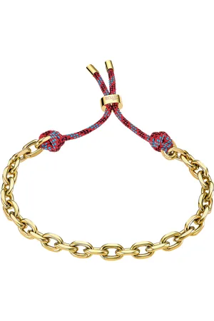 Lotus Pulsera Urban Woman Ls2377-2/2 Acero Inoxidable 316l, Unisex