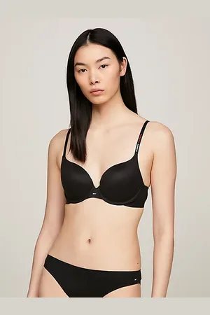 Tommy Hilfiger Sujetador push-up ultrasuave