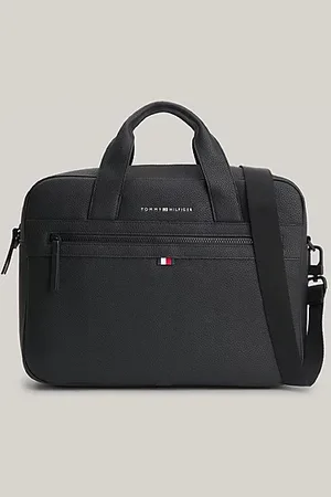 Tommy Hilfiger Maletín para portátil Essential