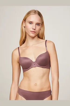 Tommy Hilfiger Sujetador push-up ultrasuave