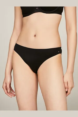 Tommy Hilfiger Braguitas ultrasuaves