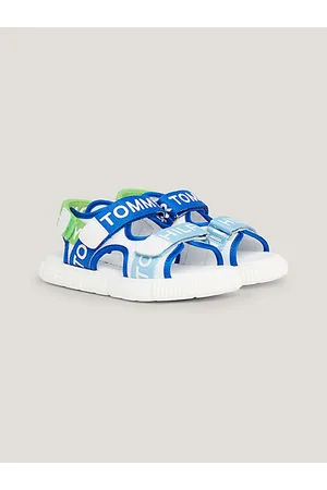 Sandalias imitacion online tommy