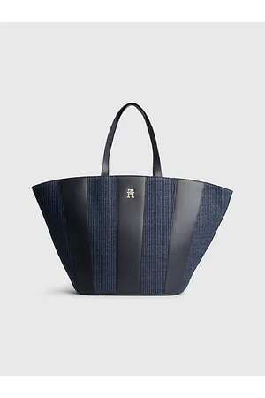 Bolso de playa online tommy hilfiger