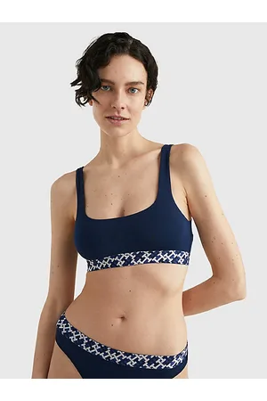 Wonderbra & Sujetadores push-up de modal para mujer en rebajas