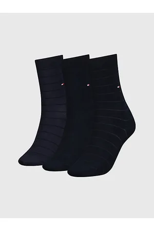 On PERFORMANCE LOW - Calcetines tobilleros - black shadow/negro 