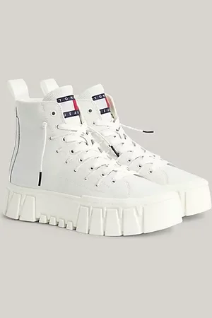 Zapatillas tommy online plataforma