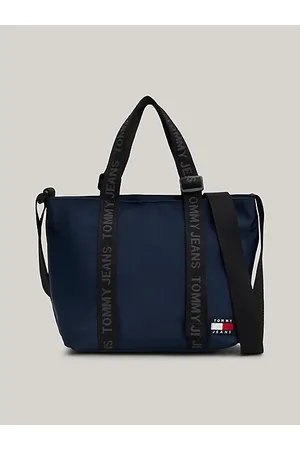 Bolsos de tommy online hilfiger baratos