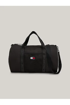 Bolsos deportivos online baratos