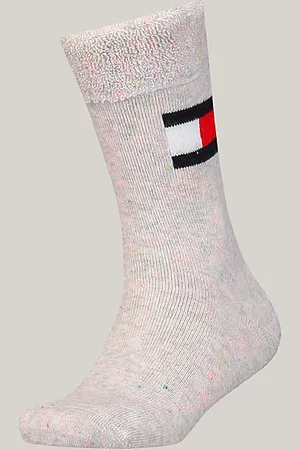 Tommy Hilfiger Calcetines Classics antideslizantes