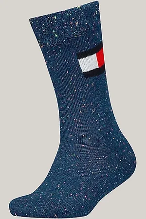 Tommy Hilfiger Calcetines Classics antideslizantes