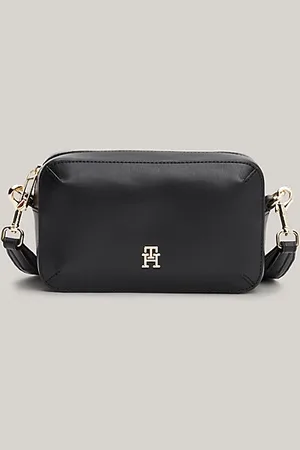Tommy Hilfiger Bolso bandolera Chic