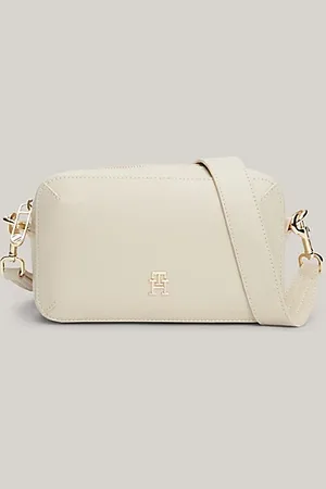 Tommy Hilfiger Bolso bandolera Chic