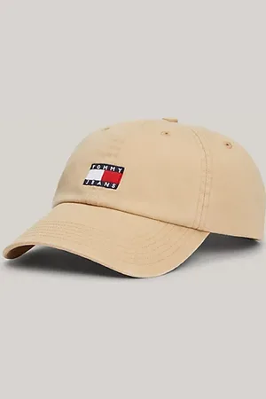 Tommy Hilfiger Gorra de béisbol Heritage