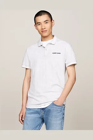 Tommy Hilfiger Polo Classics de estilo deportivo con rayas