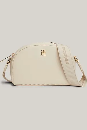 Tommy Hilfiger Bolso bandolera con logo
